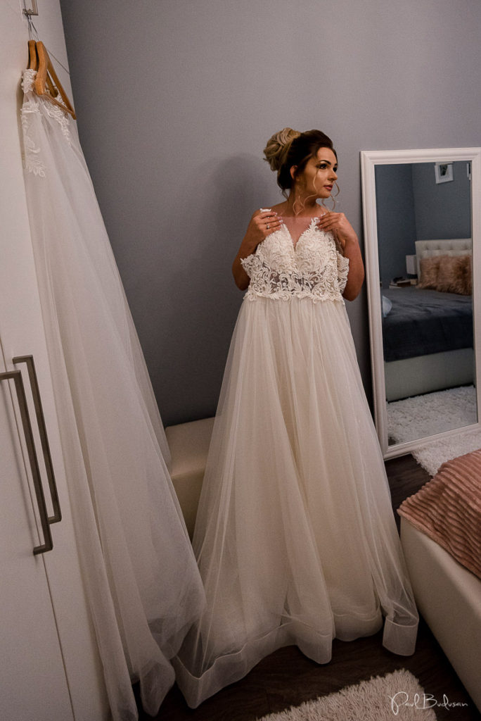 Fotograf Nunta Targu Mures, Fotograf Romania, Fotograf Paul Budusan, Fotograf Cluj, Video nunta Mures, Video Drona, Romarta Luxury Events-49