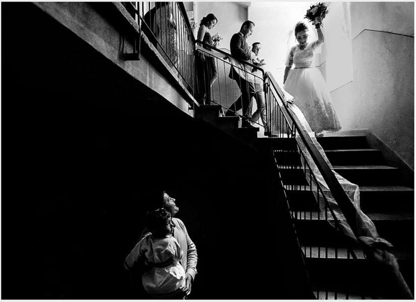 Fotograf de nunta premiat17