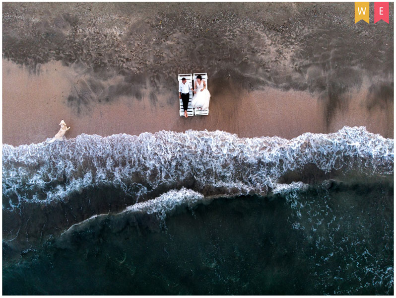 Fotograf de nunta premiat3