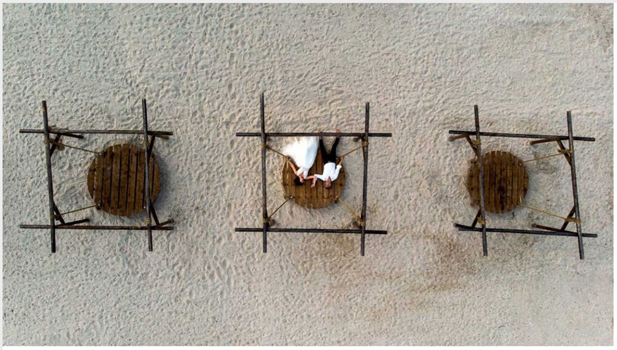 Fotograf de nunta premiat17