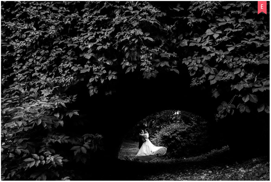 Fotograf de nunta premiat3