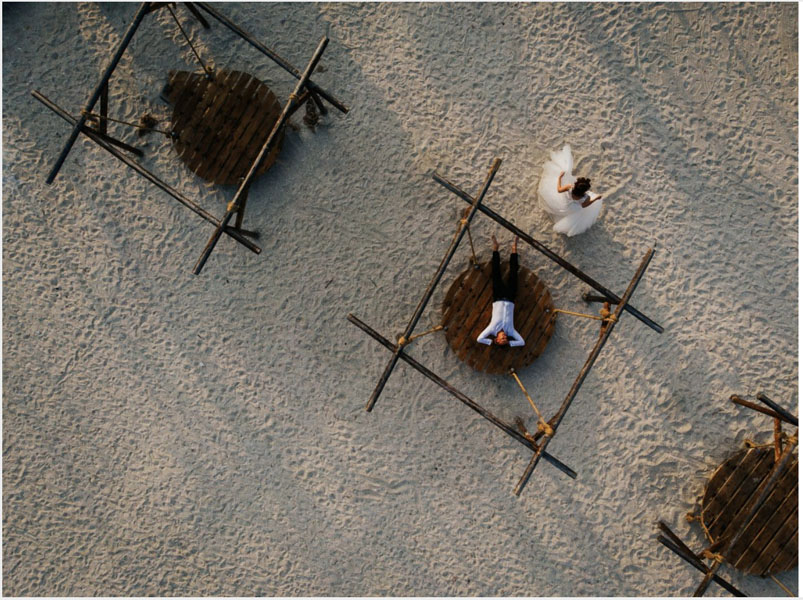 Fotograf de nunta premiat17