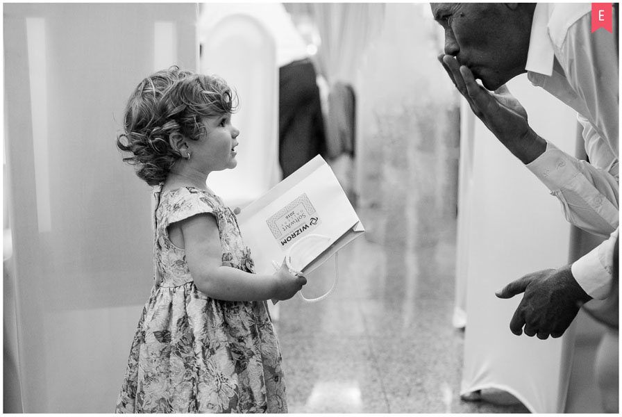 Fotograf de nunta premiat3