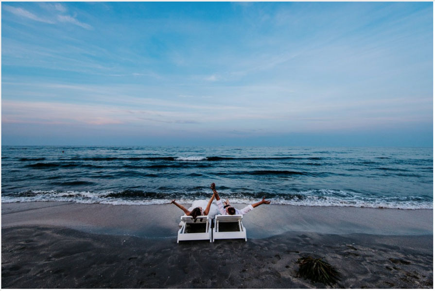 Fotograf de nunta premiat17