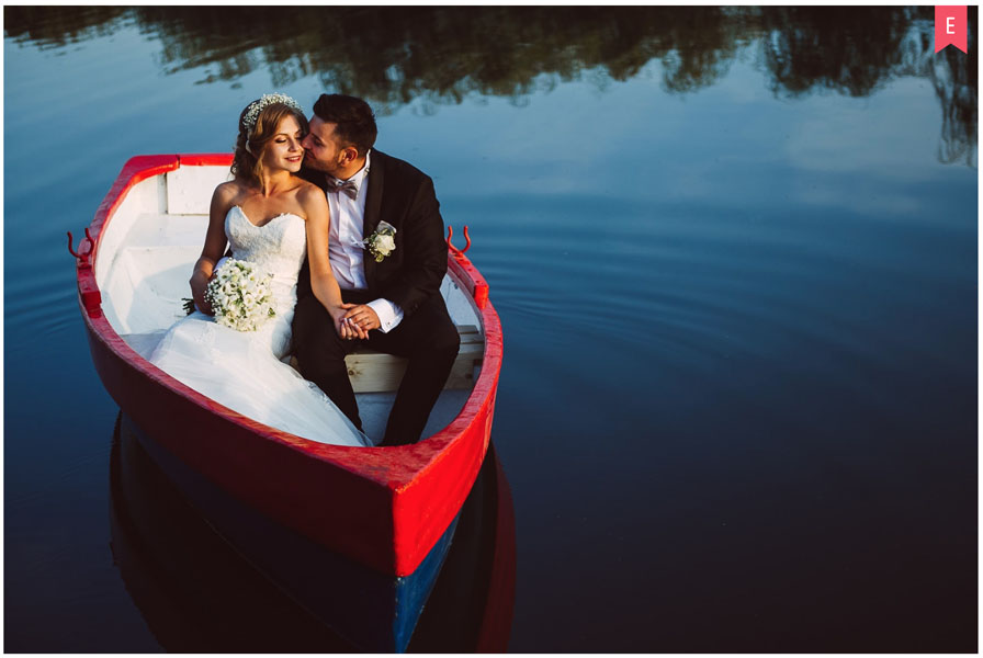 Fotograf de nunta premiat1