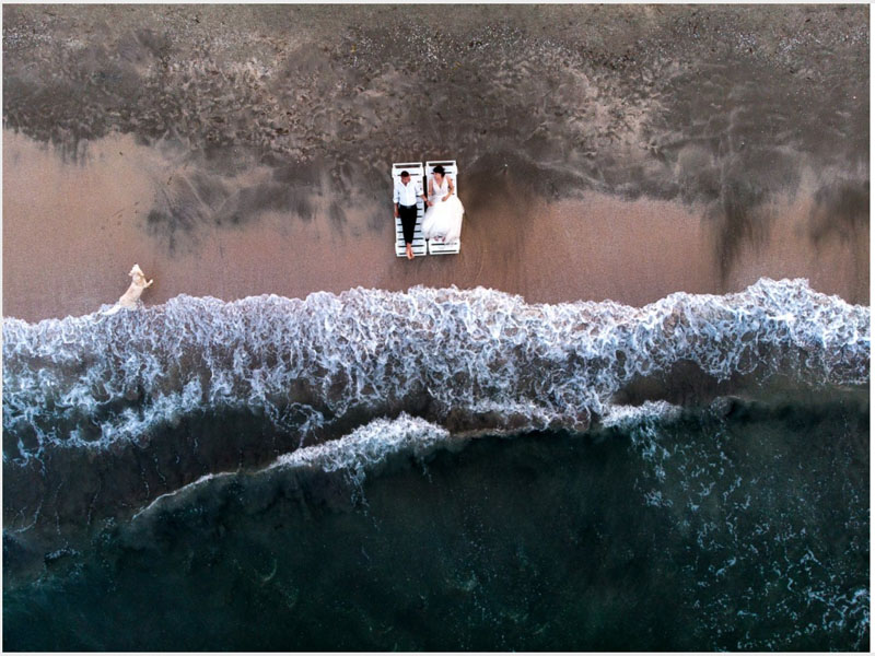 Fotograf de nunta premiat17