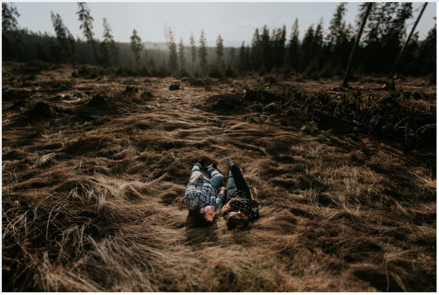 Fotograf de nunta premiat17