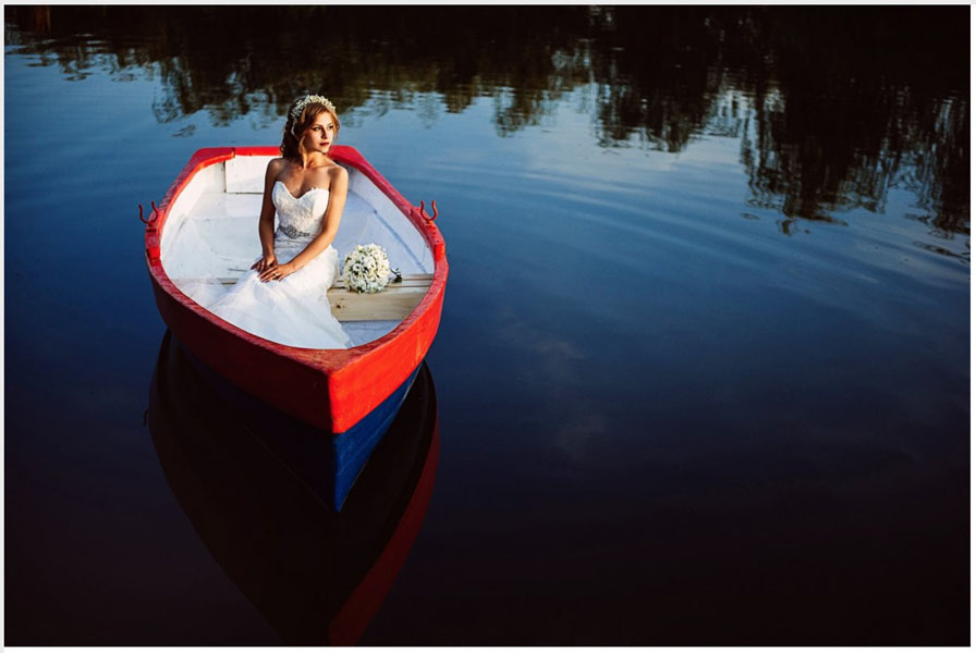 Fotograf de nunta premiat17