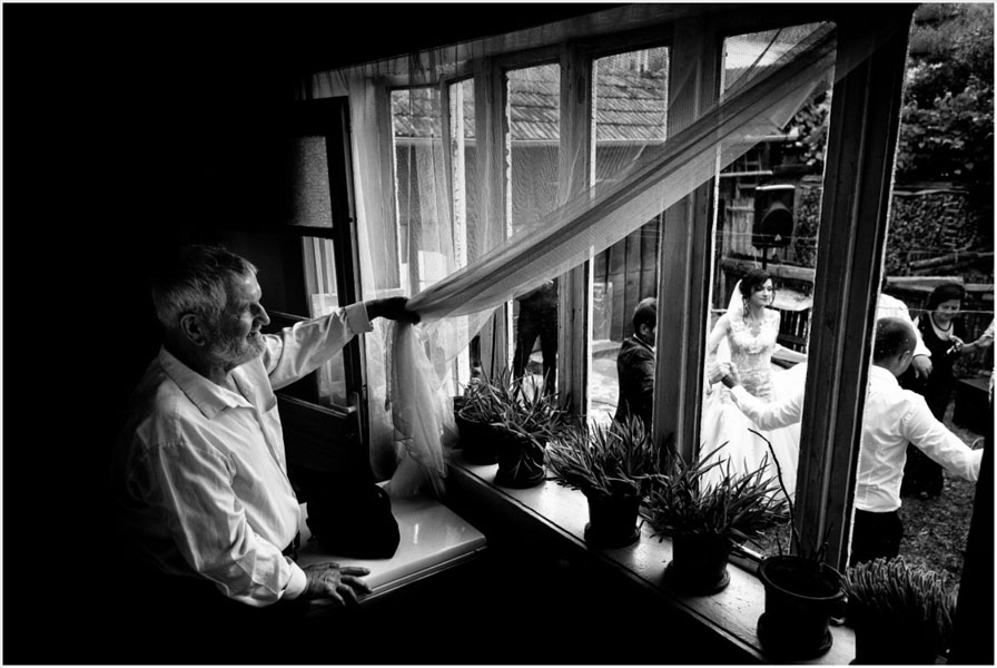 Fotograf de nunta premiat17