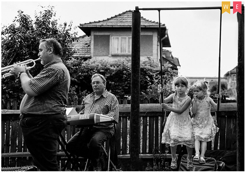 Fotograf de nunta premiat3