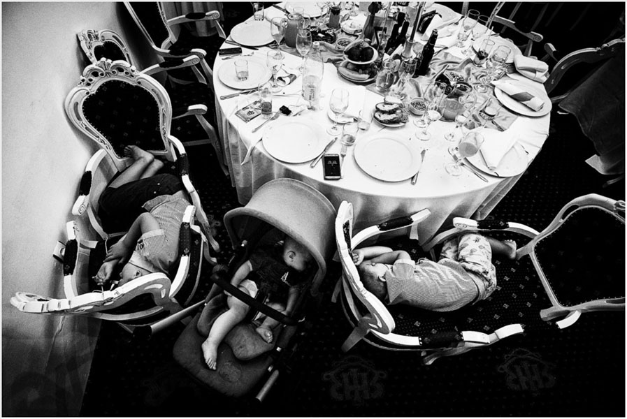 Fotograf de nunta premiat17