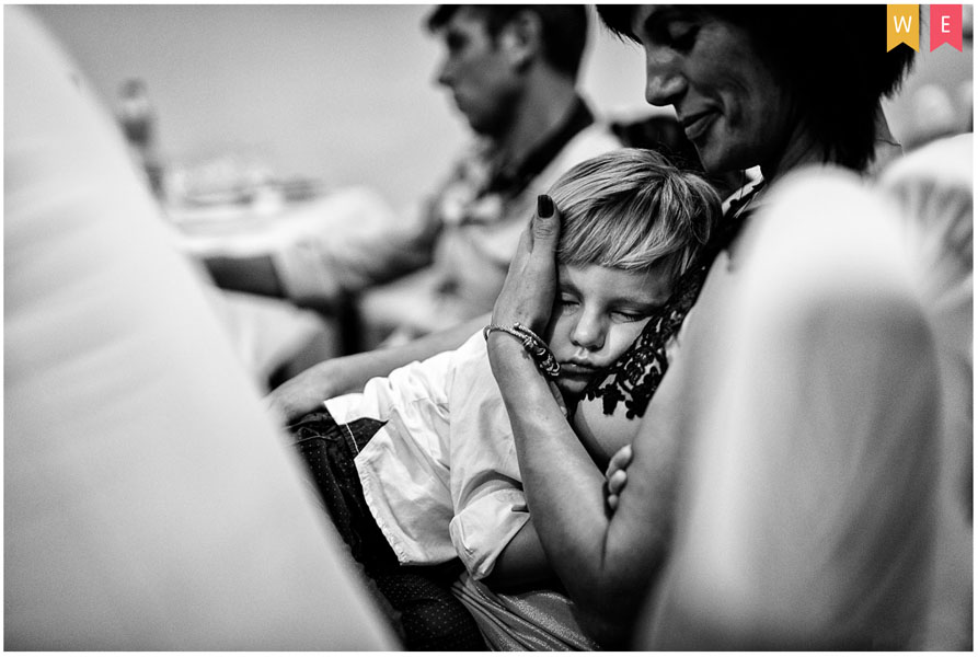 Fotograf de nunta premiat3