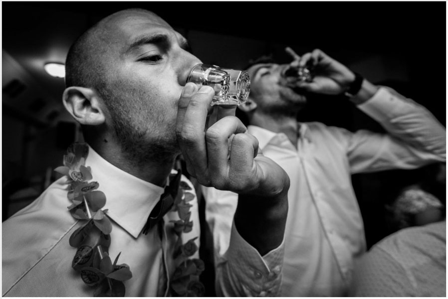 Fotograf de nunta premiat17