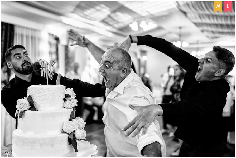 Fotograf de nunta premiat3