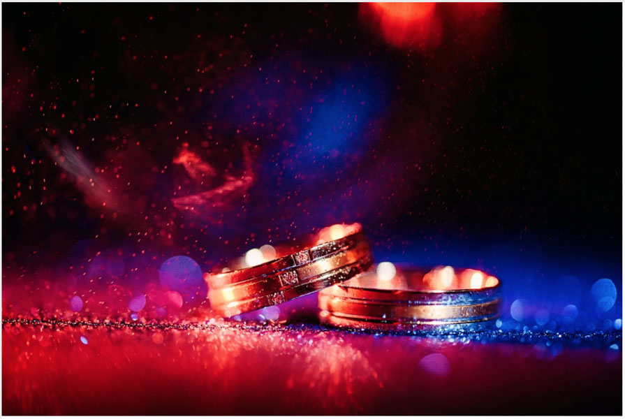 Fotograf de nunta premiat17