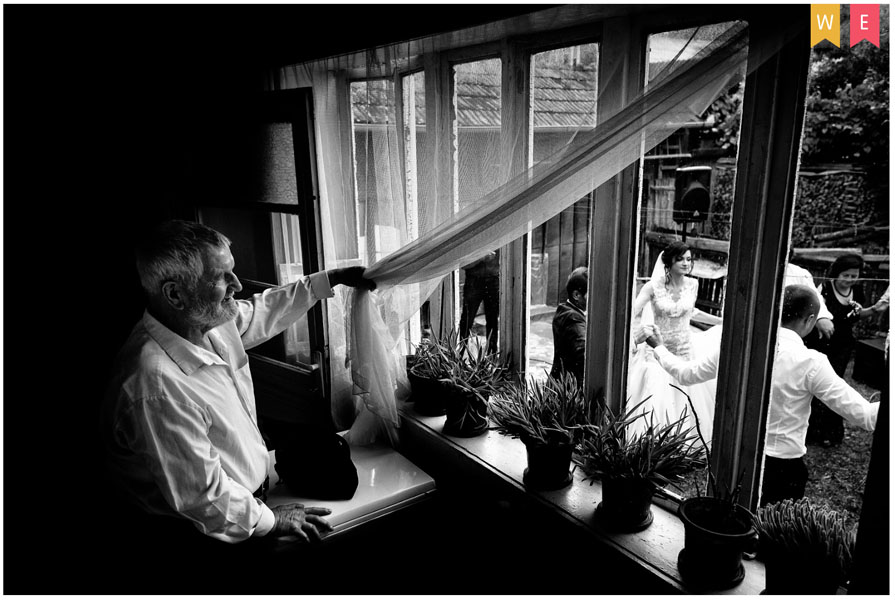 Fotograf de nunta premiat1