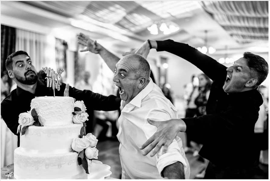 Fotograf de nunta premiat17