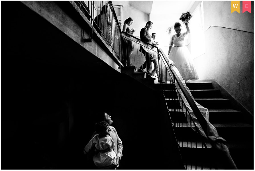 Fotograf de nunta premiat3