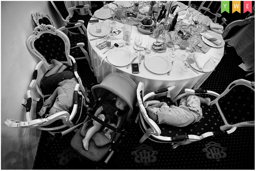 Fotograf de nunta premiat1