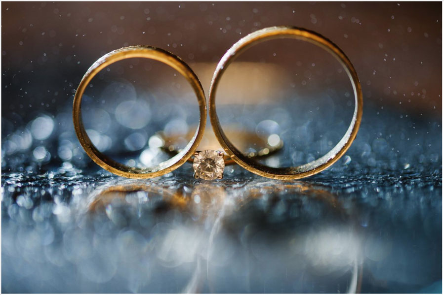 Fotograf de nunta premiat17