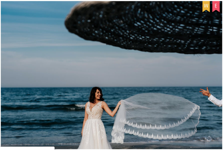 Fotograf de nunta premiat3