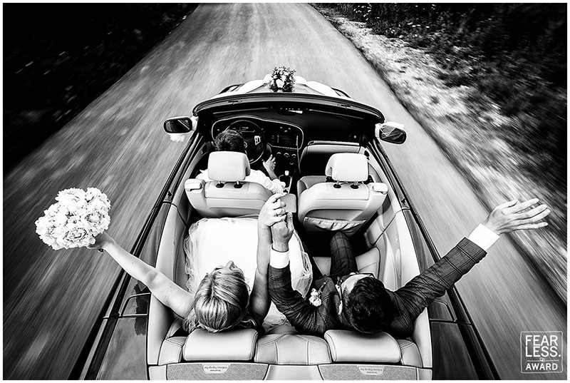 Fotograf-de-nunti-Mures