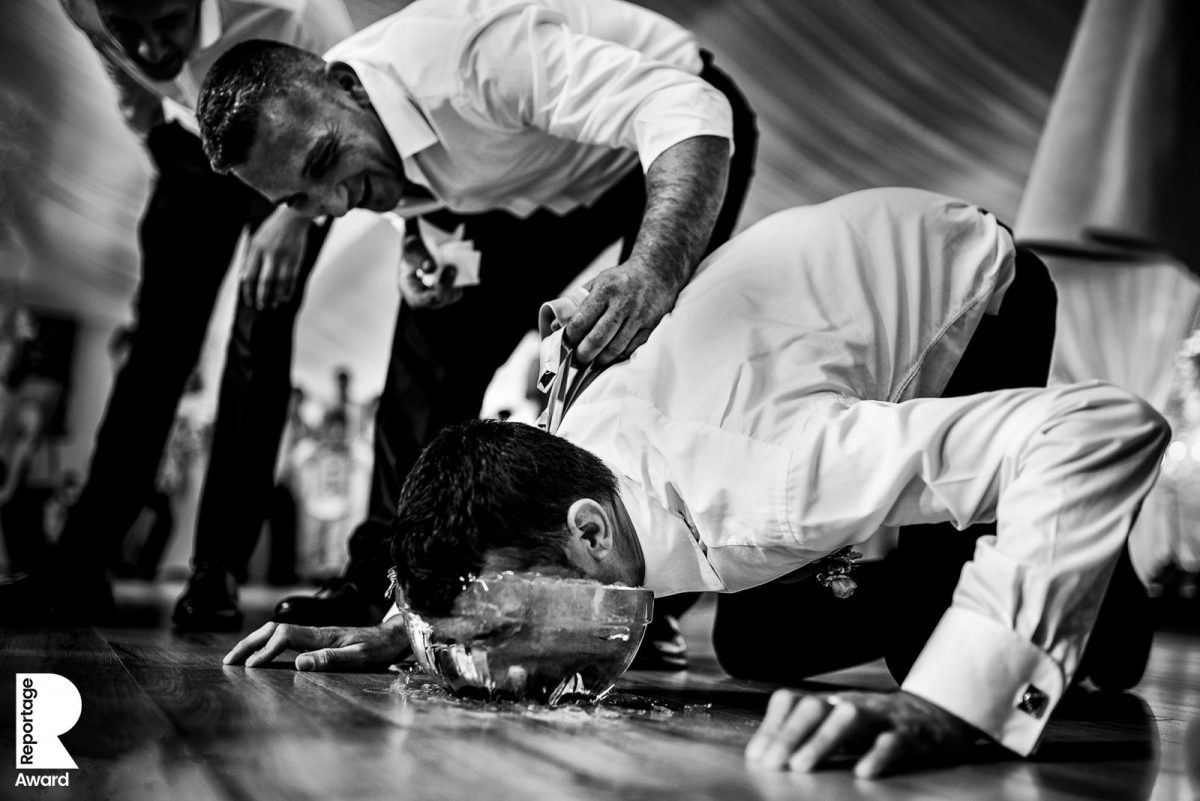 This-is-Reportage-Awarded-Photographer