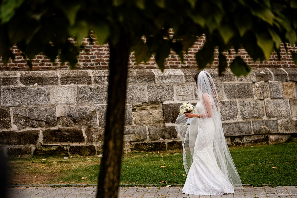 Fotograf de nunta Alba Iulia, Fotograf Alba (1)