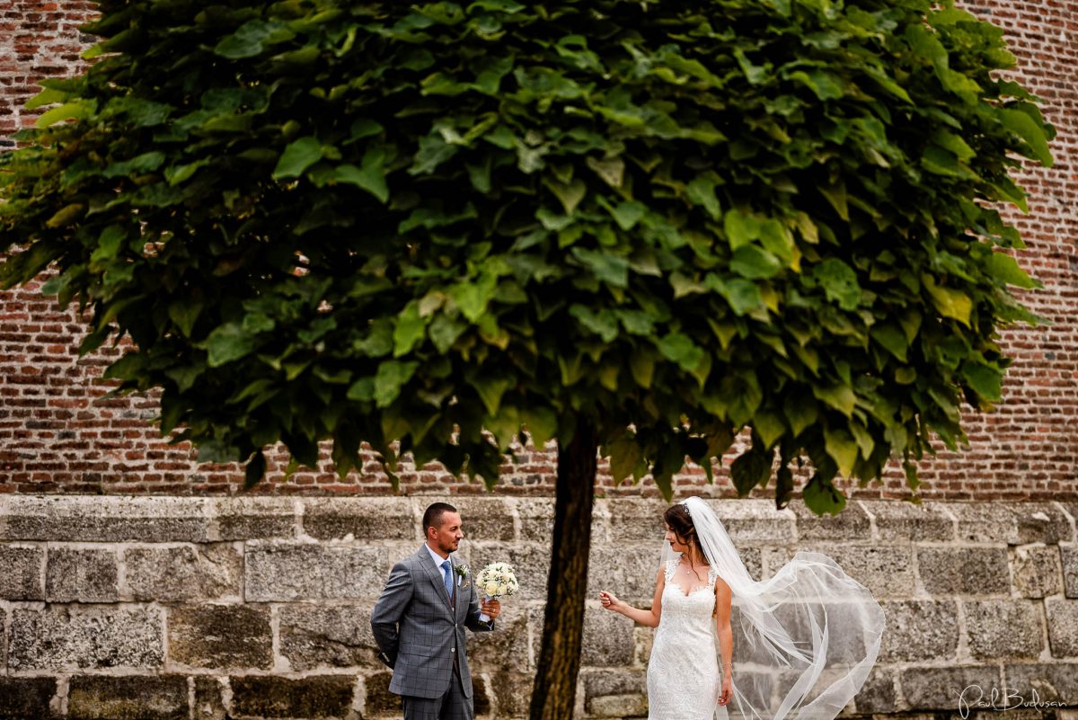 Fotograf de nunta Alba Iulia, Fotograf Alba (1)