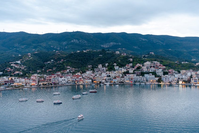 Santorini-Wedding-Photographer, Destination Wedding in Santorini, Wedding Storyteller