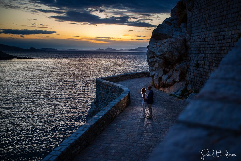 Santorini-Wedding-Photographer, Destination Wedding in Santorini, Wedding Storyteller