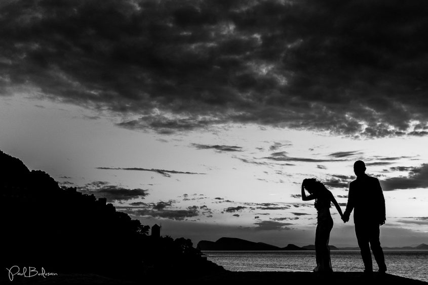 Santorini-Wedding-Photographer, Destination Wedding in Santorini, Wedding Storyteller