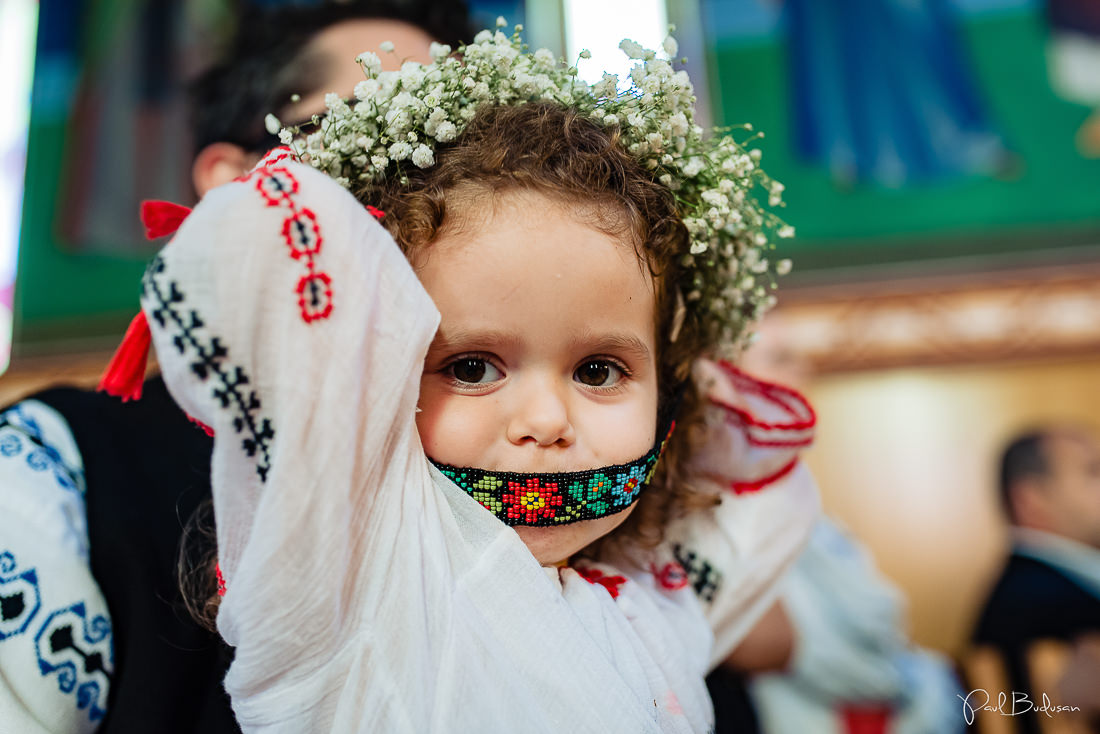 Fotograf-Mures-Fotograf-Cluj-Fotograf-documentar-Fotograf-premiat-de-nunta-Fotograf-de-nunta-romania-1.jpg