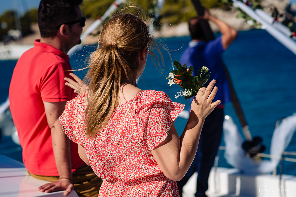 Hydra Wedding, Hydra Wedding Photographer, Hydra Wedding, Hydra Sunset, Eghina Wedding, Eghina WEdding photographer, Destination Wedding in Hydra, Greece Wedding, Greece island wedding