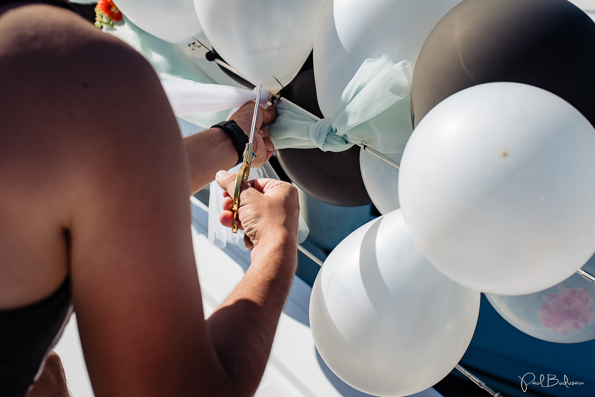 Hydra Wedding, Hydra Wedding Photographer, Hydra Wedding, Hydra Sunset, Eghina Wedding, Eghina WEdding photographer, Destination Wedding in Hydra, Greece Wedding, Greece island wedding