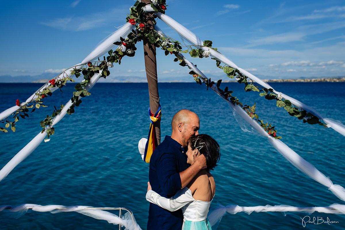 Hydra Wedding, Hydra Wedding Photographer, Hydra Wedding, Hydra Sunset, Eghina Wedding, Eghina WEdding photographer, Destination Wedding in Hydra, Greece Wedding, Greece island wedding