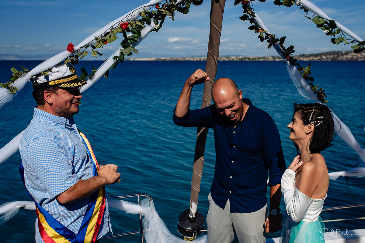 Hydra Wedding, Hydra Wedding Photographer, Hydra Wedding, Hydra Sunset, Eghina Wedding, Eghina WEdding photographer, Destination Wedding in Hydra, Greece Wedding, Greece island wedding