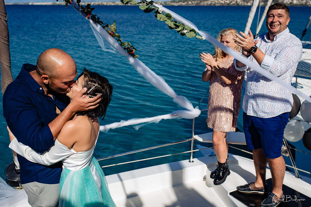 Hydra Wedding, Hydra Wedding Photographer, Hydra Wedding, Hydra Sunset, Eghina Wedding, Eghina WEdding photographer, Destination Wedding in Hydra, Greece Wedding, Greece island wedding