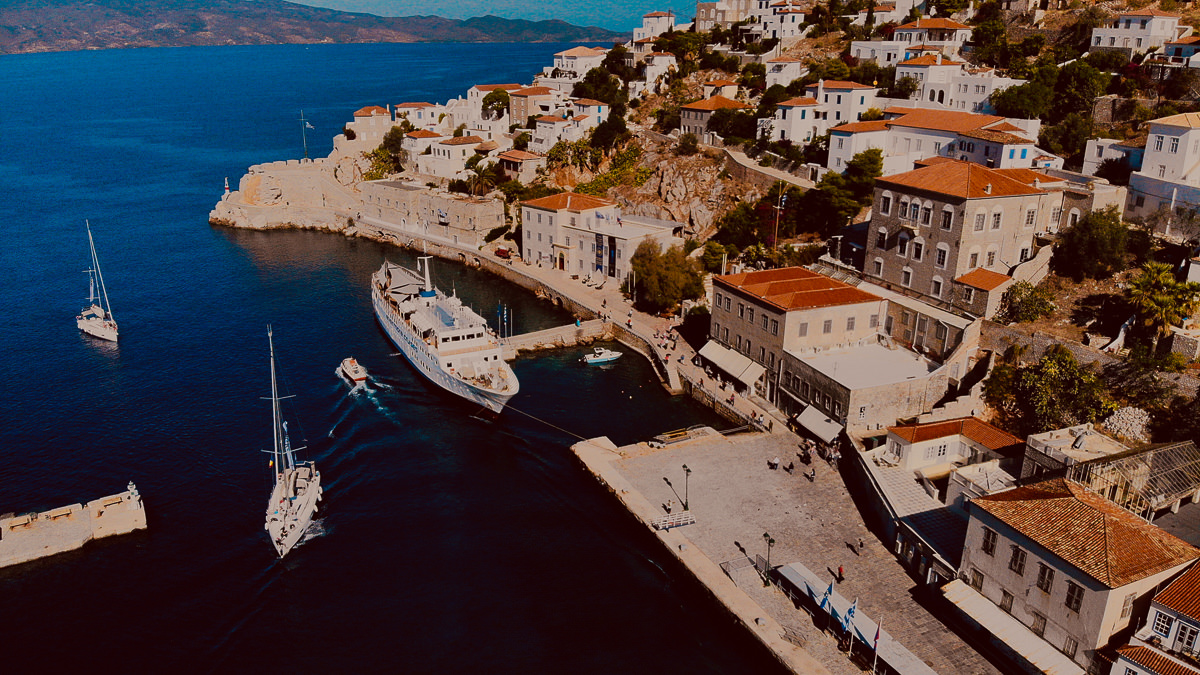 Hydra Wedding, Hydra Wedding Photographer, Hydra Wedding, Hydra Sunset, Eghina Wedding, Eghina WEdding photographer, Destination Wedding in Hydra, Greece Wedding, Greece island wedding