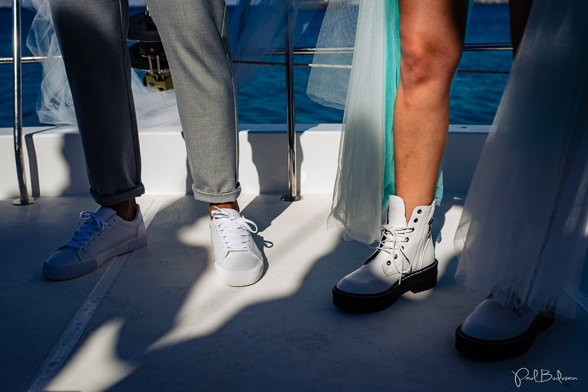 Hydra Wedding, Hydra Wedding Photographer, Hydra Wedding, Hydra Sunset, Eghina Wedding, Eghina WEdding photographer, Destination Wedding in Hydra, Greece Wedding, Greece island wedding