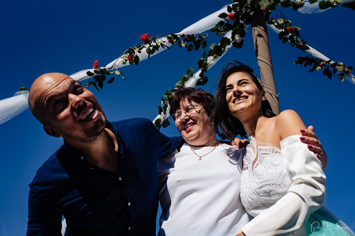 Hydra Wedding, Hydra Wedding Photographer, Hydra Wedding, Hydra Sunset, Eghina Wedding, Eghina WEdding photographer, Destination Wedding in Hydra, Greece Wedding, Greece island wedding