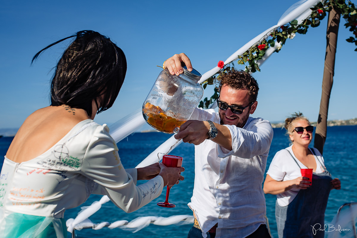 Hydra Wedding, Hydra Wedding Photographer, Hydra Wedding, Hydra Sunset, Eghina Wedding, Eghina WEdding photographer, Destination Wedding in Hydra, Greece Wedding, Greece island wedding