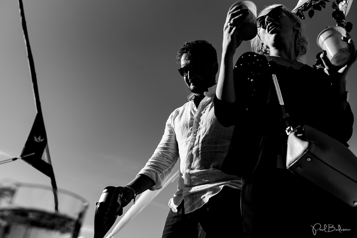 Hydra Wedding, Hydra Wedding Photographer, Hydra Wedding, Hydra Sunset, Eghina Wedding, Eghina WEdding photographer, Destination Wedding in Hydra, Greece Wedding, Greece island wedding