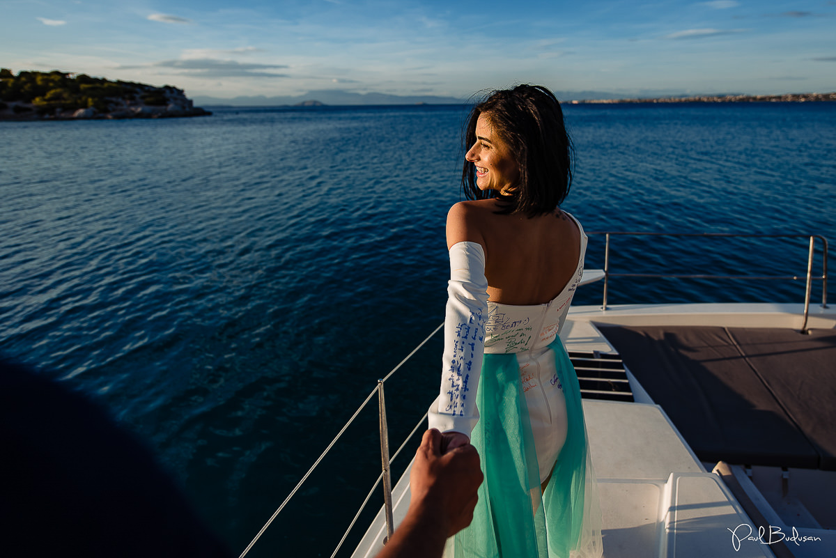 Hydra Wedding, Hydra Wedding Photographer, Hydra Wedding, Hydra Sunset, Eghina Wedding, Eghina WEdding photographer, Destination Wedding in Hydra, Greece Wedding, Greece island wedding