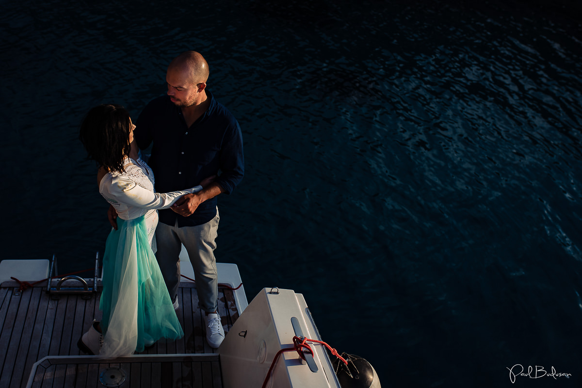 Hydra Wedding, Hydra Wedding Photographer, Hydra Wedding, Hydra Sunset, Eghina Wedding, Eghina WEdding photographer, Destination Wedding in Hydra, Greece Wedding, Greece island wedding