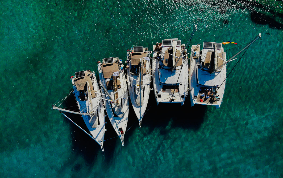 Hydra Wedding, Hydra Wedding Photographer, Hydra Wedding, Hydra Sunset, Eghina Wedding, Eghina WEdding photographer, Destination Wedding in Hydra, Greece Wedding, Greece island wedding