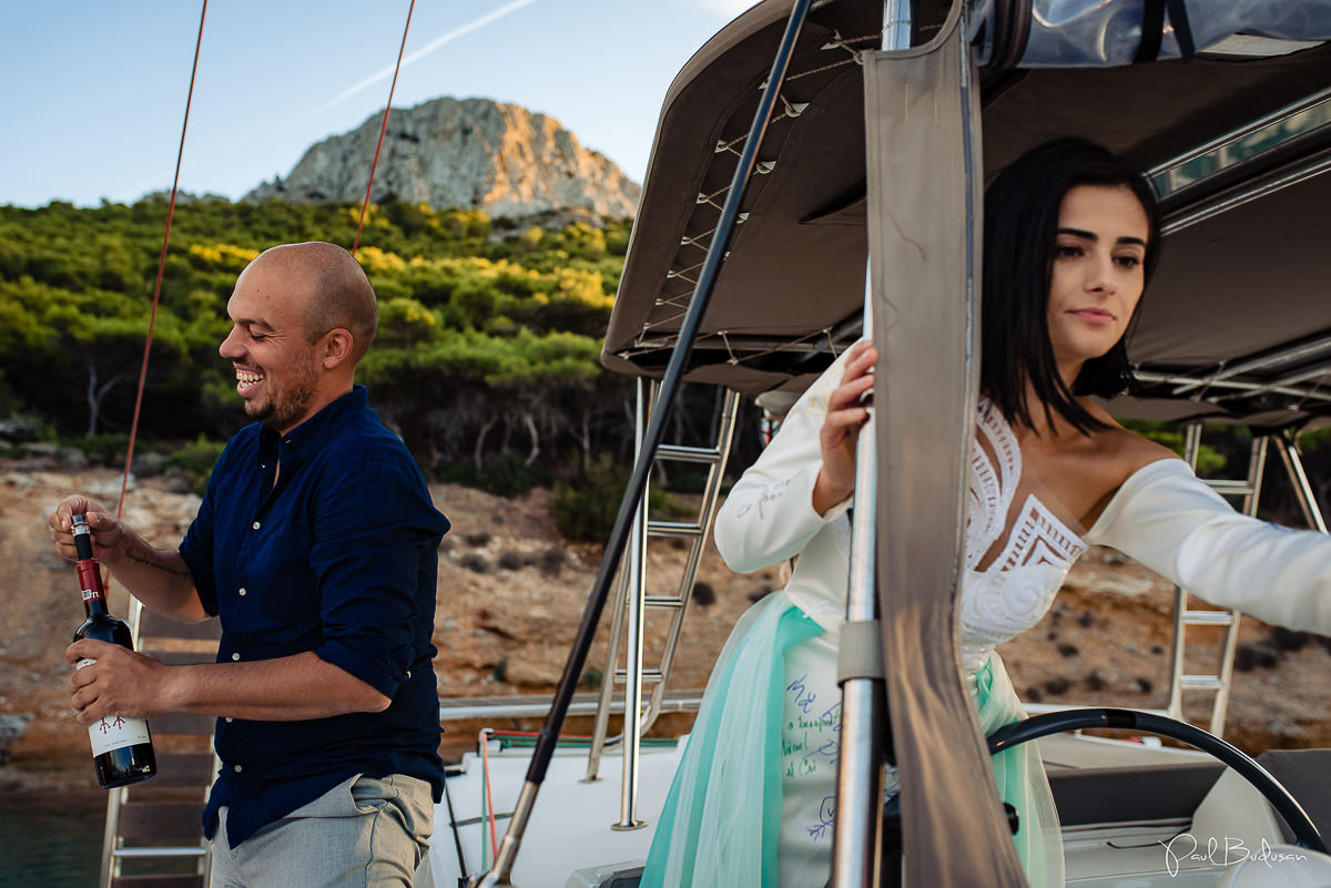 Hydra Wedding, Hydra Wedding Photographer, Hydra Wedding, Hydra Sunset, Eghina Wedding, Eghina WEdding photographer, Destination Wedding in Hydra, Greece Wedding, Greece island wedding