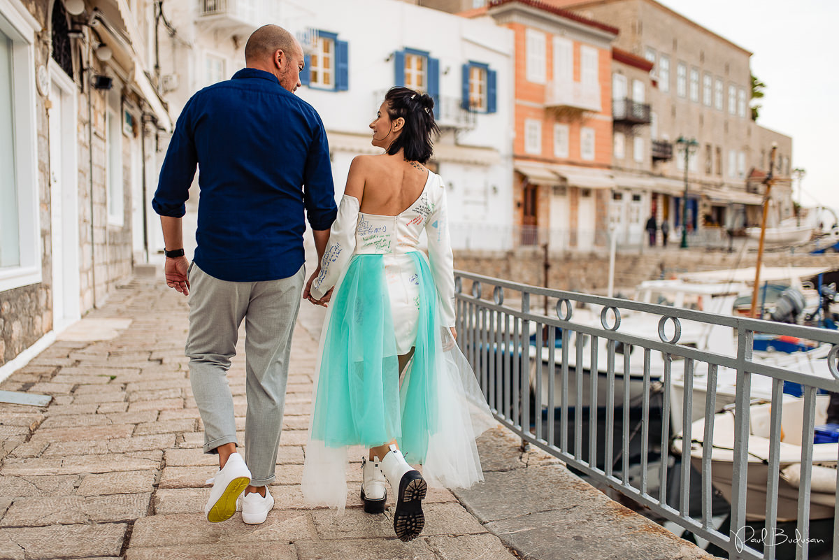 Hydra Wedding, Hydra Wedding Photographer, Hydra Wedding, Hydra Sunset, Eghina Wedding, Eghina WEdding photographer, Destination Wedding in Hydra, Greece Wedding, Greece island wedding