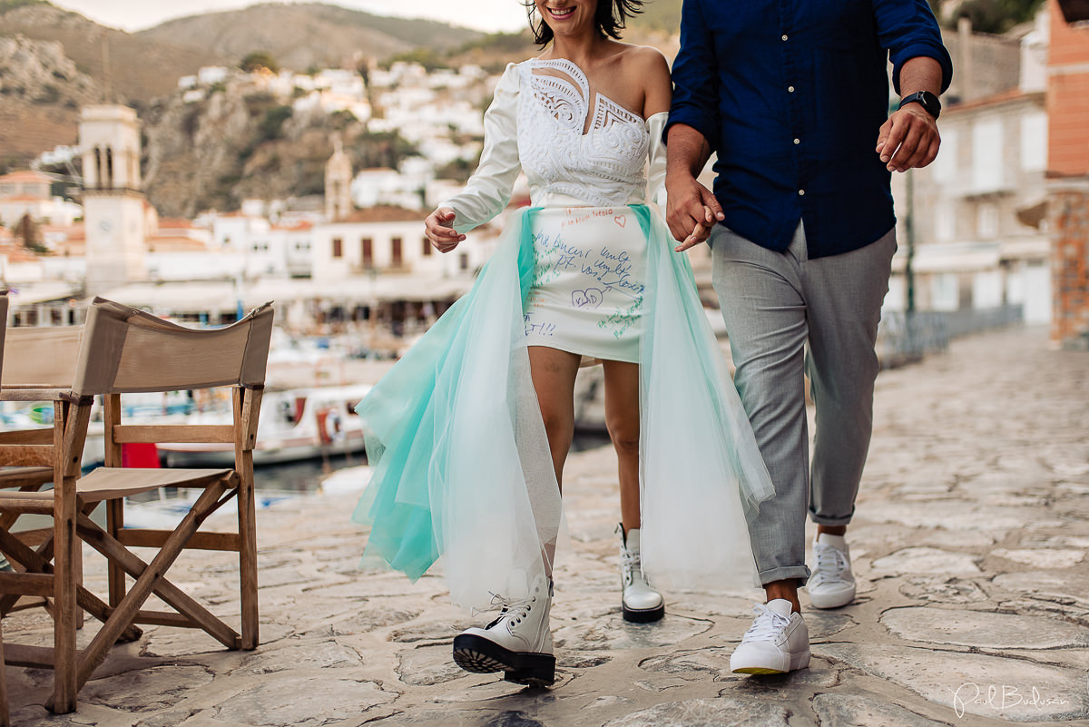 Hydra Wedding, Hydra Wedding Photographer, Hydra Wedding, Hydra Sunset, Eghina Wedding, Eghina WEdding photographer, Destination Wedding in Hydra, Greece Wedding, Greece island wedding