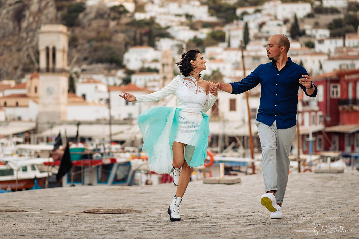 Hydra Wedding, Hydra Wedding Photographer, Hydra Wedding, Hydra Sunset, Eghina Wedding, Eghina WEdding photographer, Destination Wedding in Hydra, Greece Wedding, Greece island wedding